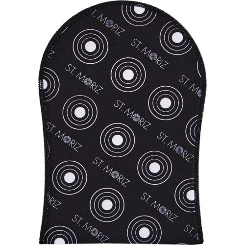 St Moriz Tanning Applicator Mitt – 5060185372915