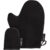 St Moriz Tanning Mitt Set – 5060427357403