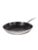 Stock Group panne – 5740007809934