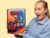 Stranger Things Julekalender – 4895205618459