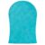 St.Tropez Double Sided Mitt Dobbeltsidig hanske til påføring av selvbruning – 5060420338256
