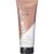 St.Tropez Everyday Gradual Tan Tinted Body Lotion – 200 ml – 5060022303386