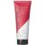 St.Tropez Everyday Gradual Tan Watermelon Body Lotion – 200 ml – 5060022302785