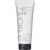 St.Tropez Gradual Tan Body Lotion Light/Medium – 200 ml – 5060022300347