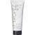 St.Tropez Gradual Tan For Body Medium/Dark – 200 ml – 5060022300354