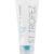 St.Tropez Prep & Maintain Tan Enhancing Moisturiser – 200 ml – 5060022307186