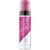 St.Tropez Self Tan Berry Sorbet Bronzing Mousse 200 ml – 5060022303645