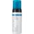 St.Tropez Self Tan Bronzing Mousse – 120 ml – 5060022300521
