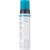 St.Tropez Self Tan Bronzing Mousse – 240 ml – 5060022300538