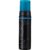 St.Tropez Self Tan Dark Bronzing Mousse – 200 ml – 5060022300590