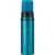 St.Tropez Self Tan Express Bronzing Mousse – 200 ml – 5060022307995