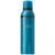 St.Tropez Self Tan Express Mist 200 ml – 5060022301337