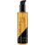 St.Tropez Self Tan Luxe Body Serum 200 ml – 5060022303621