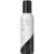 St.Tropez Self Tan Luxe Whipped Crème Mousse 200 ml – 5060022303423