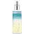 St.Tropez Self Tan Purity Bronzing Water Face Mist 80 ml – 5060022302280