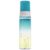 St.Tropez Self Tan Purity Bronzing Water Mousse 200 ml – 5060022302273