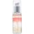 St.Tropez Self Tan Purity Vitamins Bronzing Water Face Serum 50 ml – 5060022302976