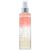 St.Tropez Self Tan Purity Vitamins Bronzing Water Mist 200 ml – 5060022302969