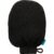 St.Tropez Tan Build Up Remover Mitt – 5060022307162