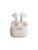 Sudio A1 – true wireless earphones with mic – 7350071380598