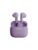 Sudio A1 – true wireless earphones with mic – 7350071383421