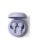 Sudio A2PUR headphones/headset – 7350071386637