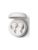 Sudio A2WHT headphones/headset – 7350071386217