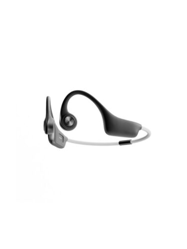 Sudio B1 Black – 7350071382462