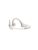 Sudio B1 White – 7350071383803