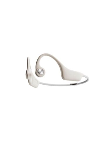 Sudio B1 White – 7350071383803