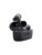 Sudio E2 – true wireless earphones with mic – 7350071389218
