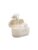 Sudio E2 – true wireless earphones with mic – 7350071384695