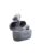 Sudio E2 – true wireless earphones with mic – 7350071384657