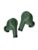 Sudio Ett Ladd+ – 7350071388266