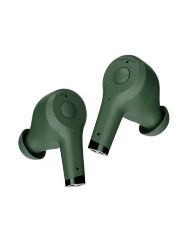 Sudio Ett Ladd+ – 7350071388266