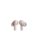 Sudio Headphone A1 Pro True Wireless ANC Pink – 7350071382868