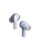 Sudio Headphone A1 Pro True Wireless ANC Purple – 7350071382905