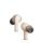 Sudio Headphone A1 Pro True Wireless ANC Sand – 7350071386897
