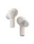 Sudio Headphone E3 True Wireless ANC White – 7350071383469