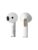 Sudio N2 – true wireless earphones with mic – 7350071388099