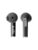 Sudio N2 – true wireless earphones with mic – 7350071382844