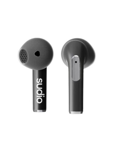 Sudio N2 – true wireless earphones with mic – 7350071382844