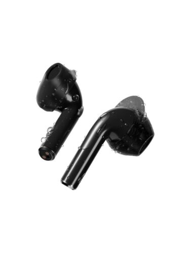Sudio Nio – true wireless earphones with mic – 7350071383148