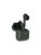 Sudio Nio – true wireless earphones with mic – 7350071385104