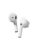 Sudio Nio – true wireless earphones with mic – 7350071386354