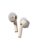 Sudio Nio – true wireless earphones with mic – 7350071384329