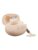 Sudio T2 – true wireless earphones with mic – 7350071385012