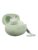 Sudio T2 – true wireless earphones with mic – 7350071384497