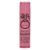 Sun Bum Coco Lip Balm Groove Cherry 4,25g – 0871760008397
