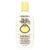 Sun Bum Cool Down After Sun Aloe Lotion 237ml – 0871760008540